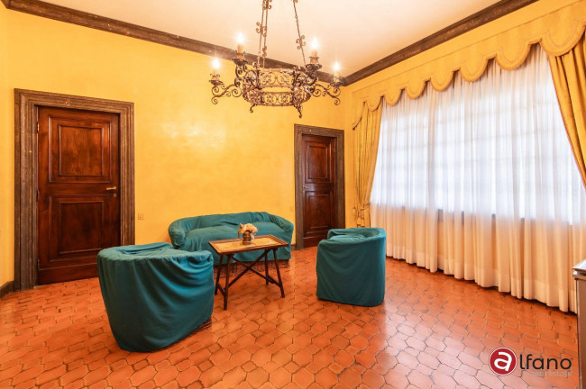 Villa in vendita a Castrocielo