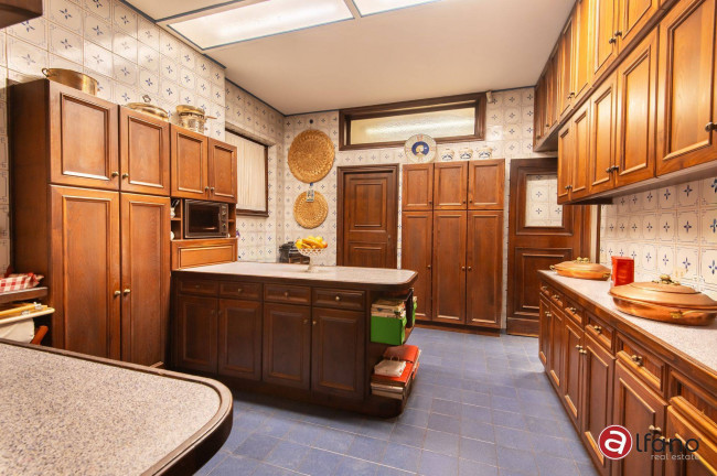 Villa in vendita a Castrocielo