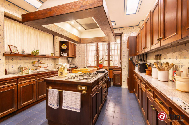 Villa in vendita a Castrocielo