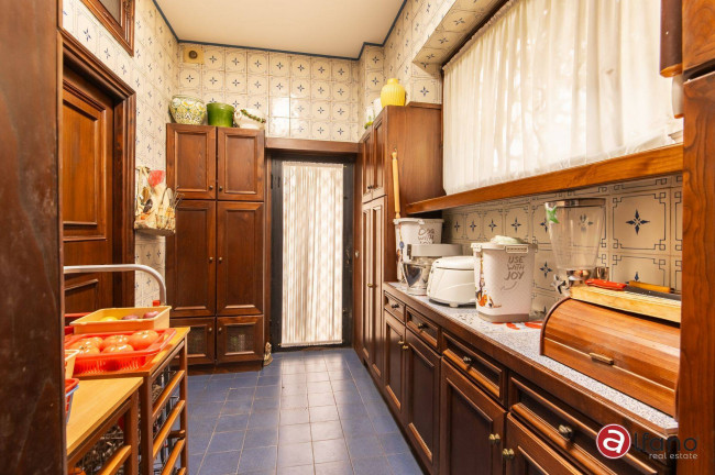 Villa in vendita a Castrocielo