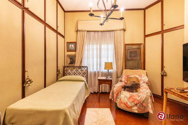 Villa in vendita a Castrocielo