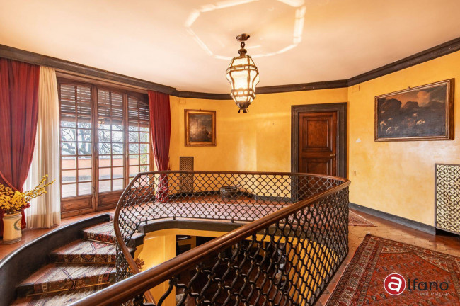 Villa in vendita a Castrocielo