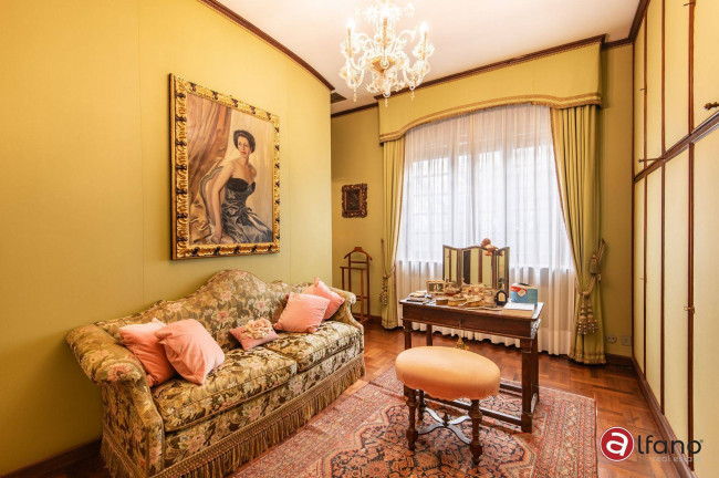 Villa in vendita a Castrocielo