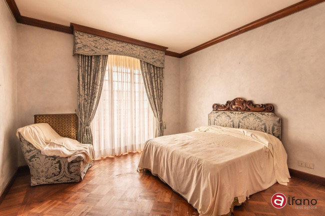 Villa in vendita a Castrocielo