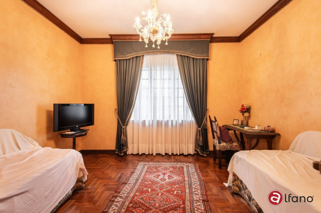 Villa in vendita a Castrocielo