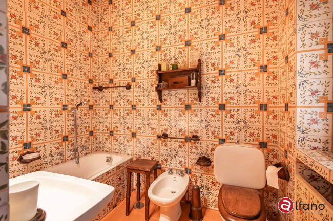 Villa in vendita a Castrocielo