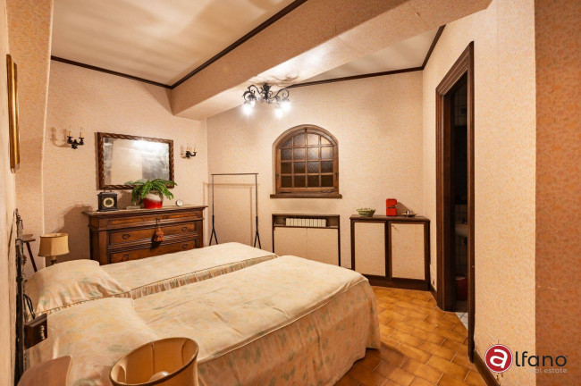 Villa in vendita a Castrocielo