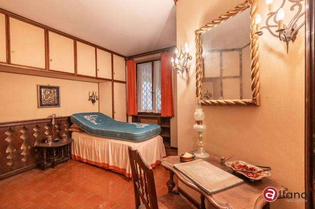 Villa in vendita a Castrocielo