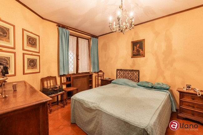 Villa in vendita a Castrocielo