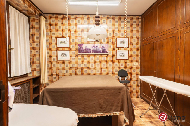 Villa in vendita a Castrocielo