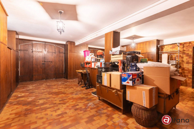 Villa in vendita a Castrocielo