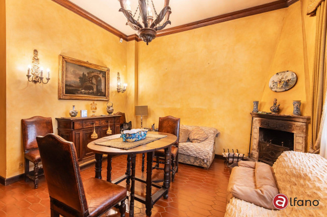 Villa in vendita a Castrocielo