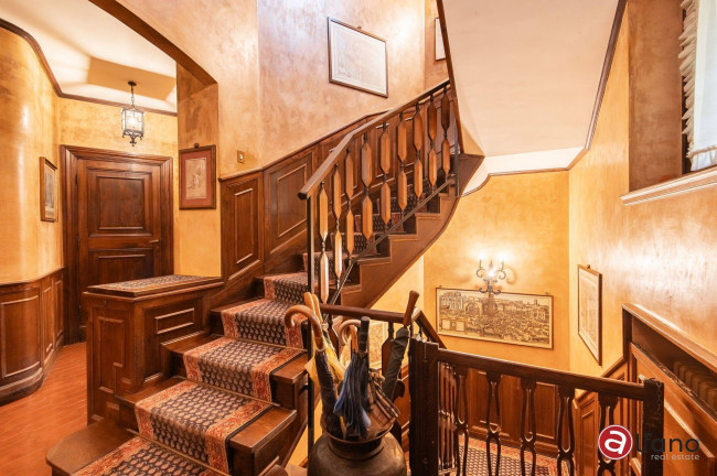 Villa in vendita a Castrocielo