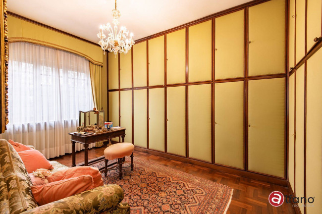 Villa in vendita a Castrocielo