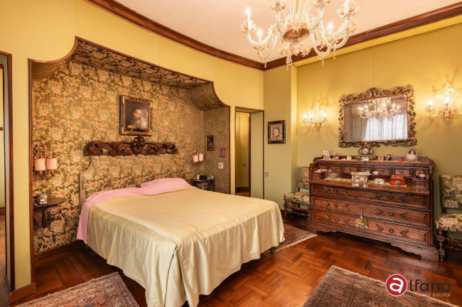 Villa in vendita a Castrocielo