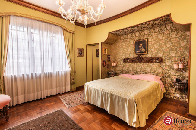 Villa in vendita a Castrocielo