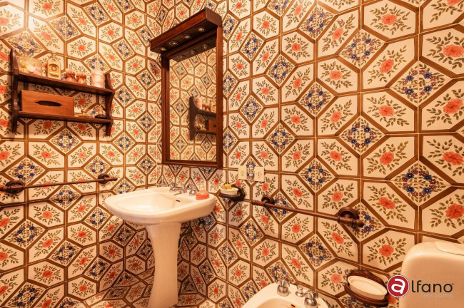 Villa in vendita a Castrocielo