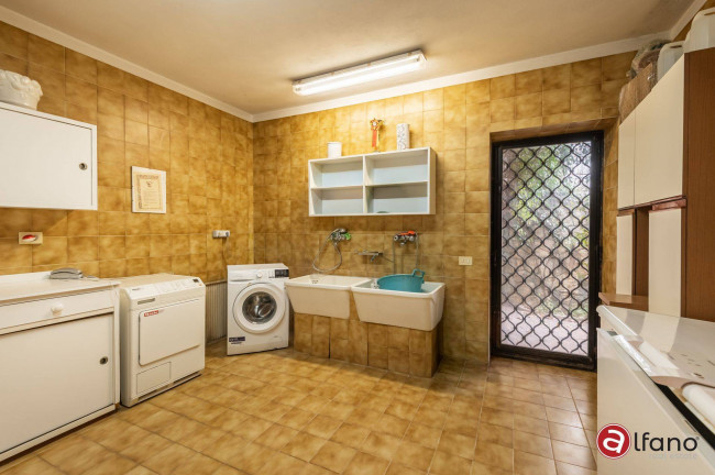 Villa in vendita a Castrocielo