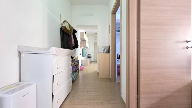 Apartment for sale in Aquino