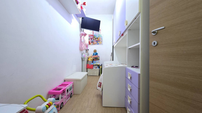 Apartment for sale in Aquino