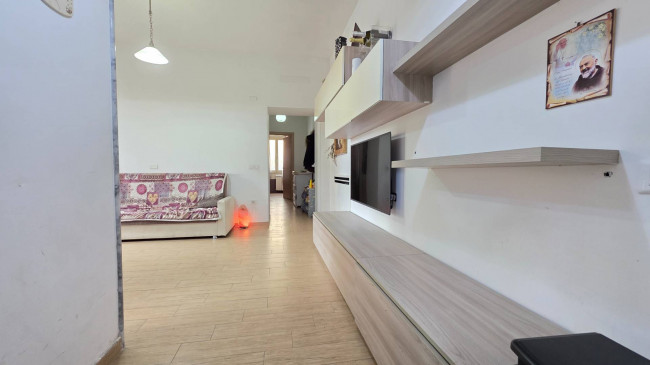 Apartment for sale in Aquino