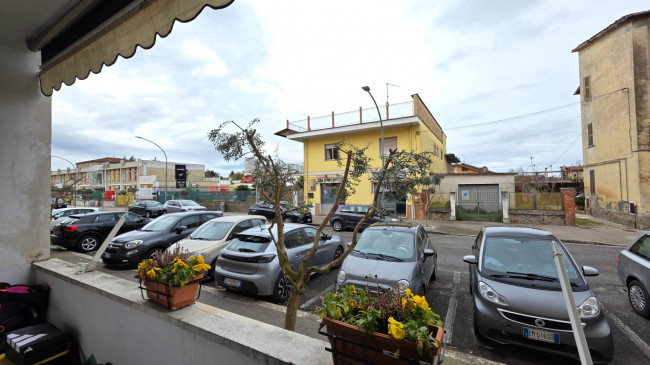 Apartment for sale in Aquino