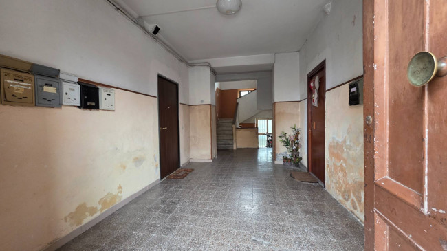 Apartment for sale in Aquino