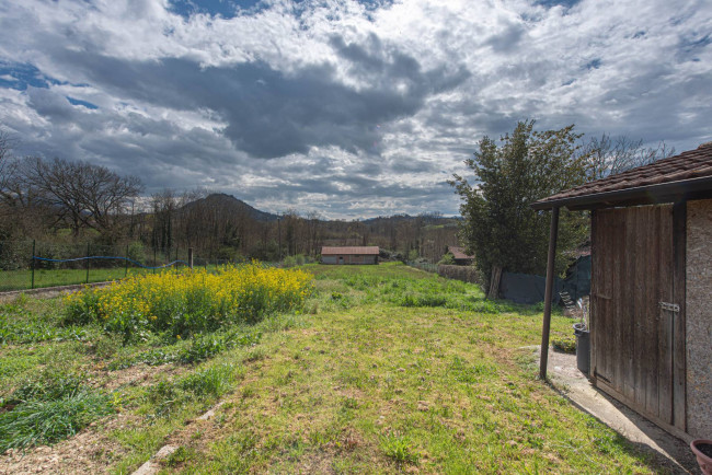 manor house for sale in Arce