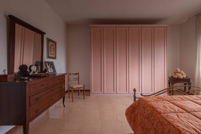 manor house for sale in Arce