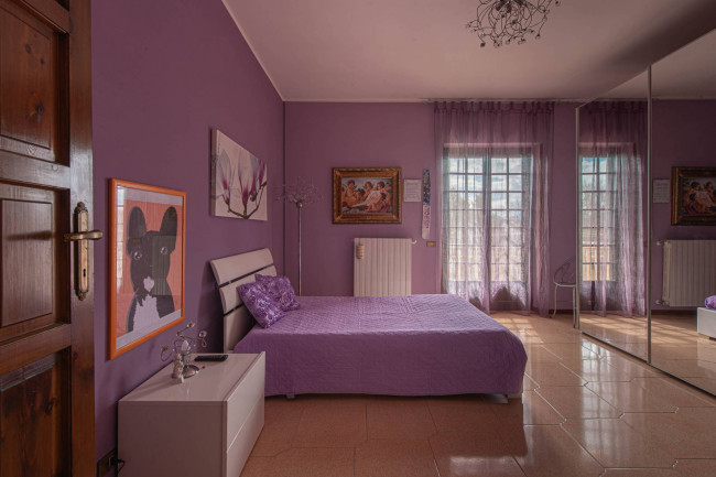 manor house for sale in Arce