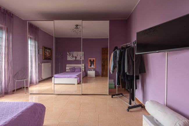 manor house for sale in Arce