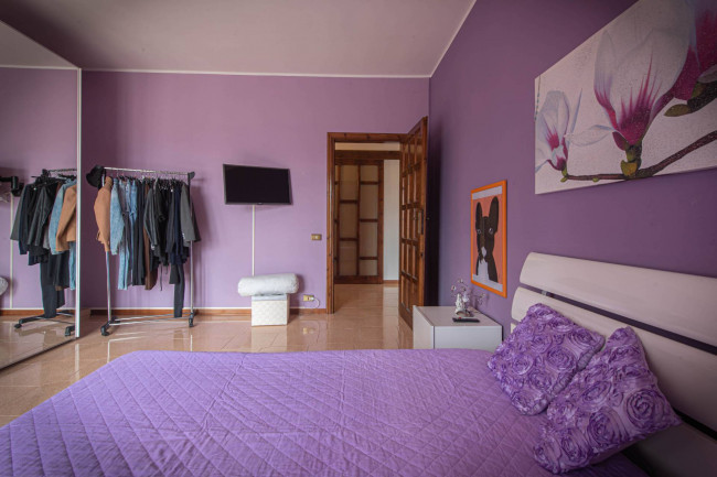 manor house for sale in Arce