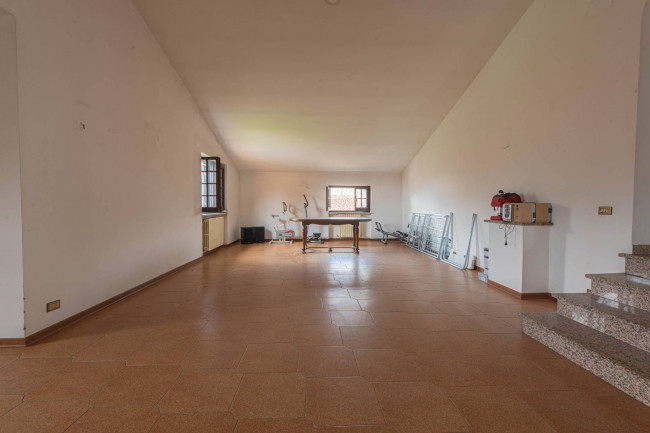 manor house for sale in Arce
