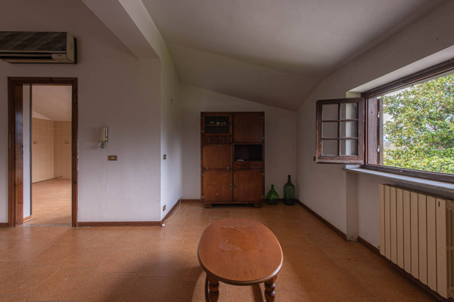 manor house for sale in Arce