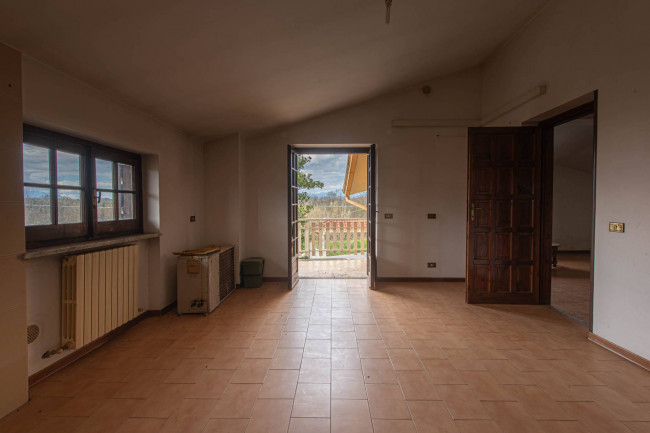 manor house for sale in Arce