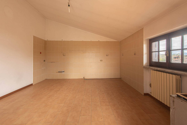 manor house for sale in Arce