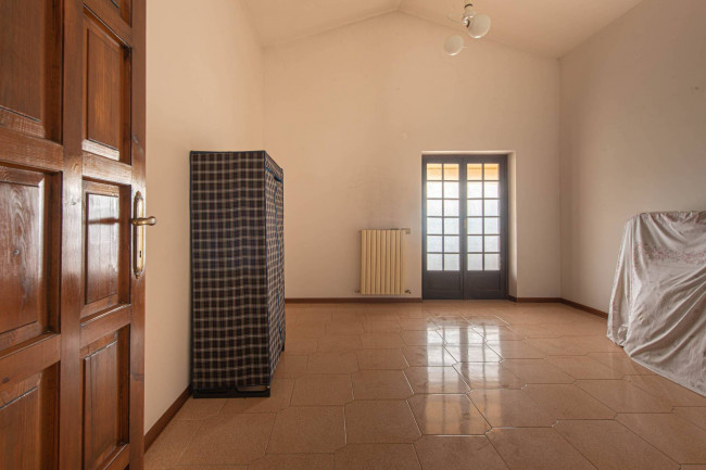 manor house for sale in Arce