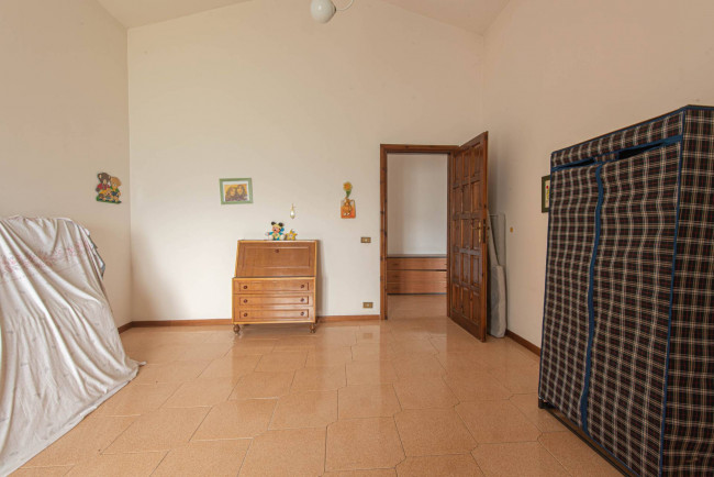 manor house for sale in Arce