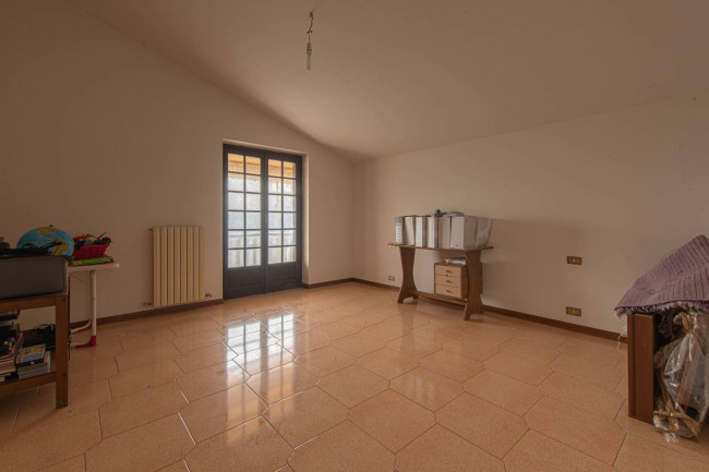 manor house for sale in Arce