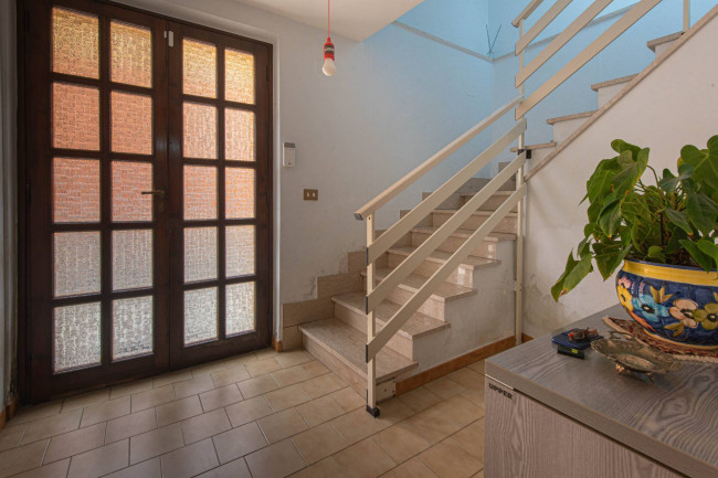 manor house for sale in Arce