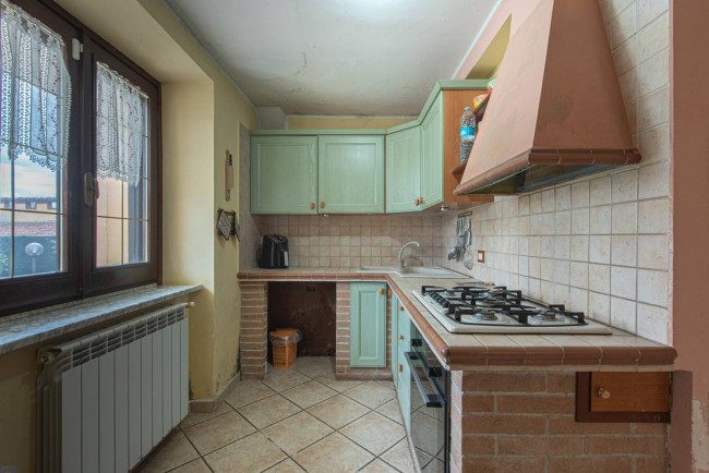 manor house for sale in Arce