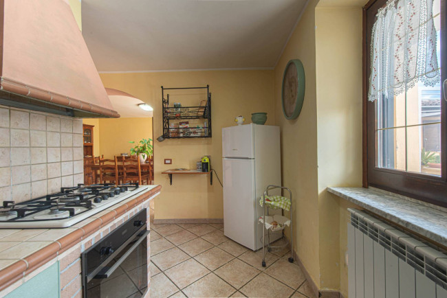 manor house for sale in Arce