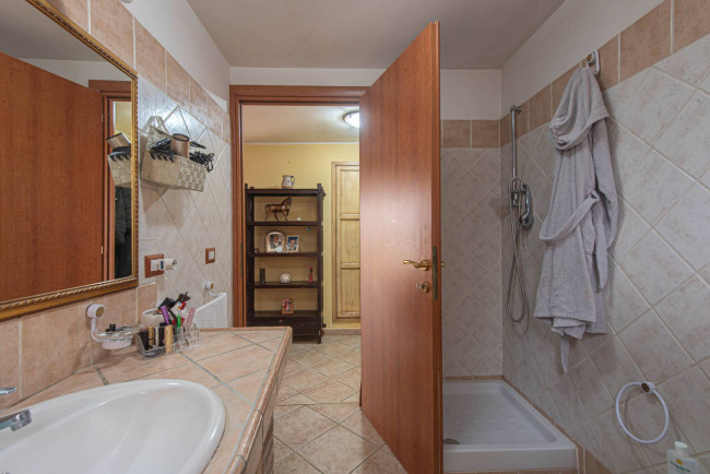 manor house for sale in Arce