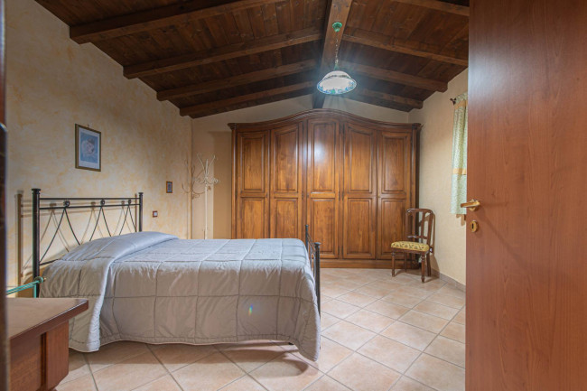 manor house for sale in Arce