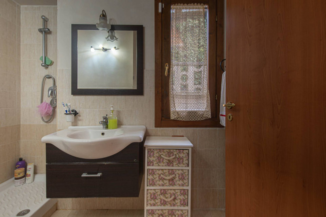 manor house for sale in Arce