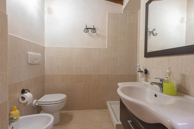 manor house for sale in Arce