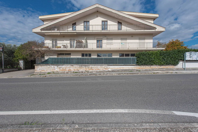 Appartamento in vendita a Arce