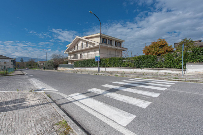 Appartamento in vendita a Arce