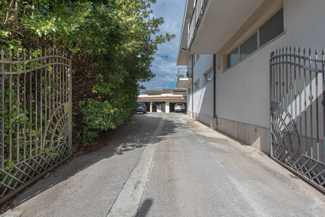 Appartamento in vendita a Arce