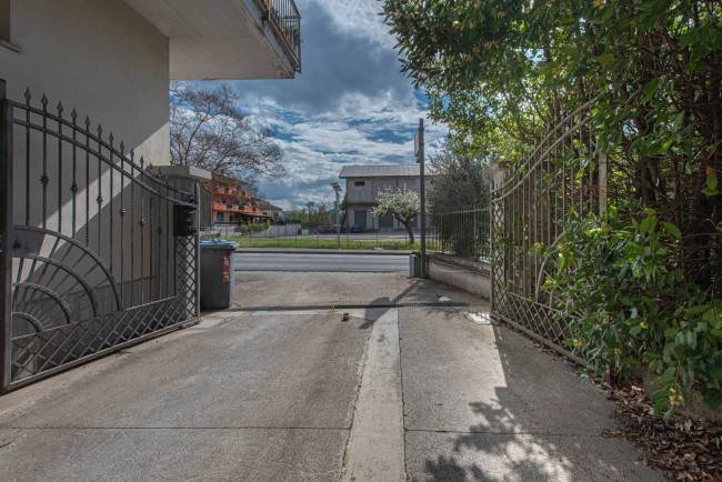 Appartamento in vendita a Arce